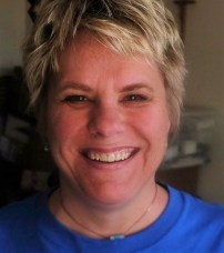 2016-04-20-1040 - Carol at Home - 03 (2)